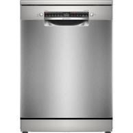 BOSCH Perilica posuđa Serie 4 SMS4EVI04E samostojeća