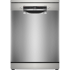 BOSCH Perilica posuđa Serie 4 SMS4EVI04E samostojeća