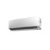 VIVAX Klima ACP-24CH70AERI/I+