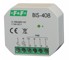 FF BIS-408 LED bistabilni relej za uključivanje/isključivanje