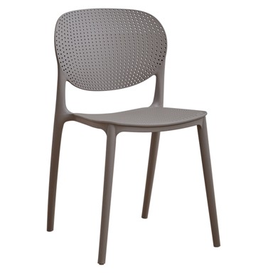 STIL Stolica Lea, bež