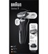 BRAUN Aparat za brijanje Serija 7 71-N1200s