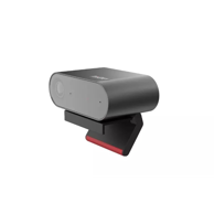 LENOVO Web kamera ThinkSmart, 4K Ultra HD, USB-C, crna