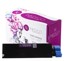 INKDIGO Toner 44992402 za OKI B401D MB441 B401DN MB451dn MB451, crni