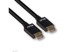 CLUB 3D Kabel HDMI na HDMI CAC-1371, 1 m