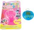 Elektronička igra Tamagotchi 49u1, plava