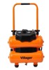 VILLAGER Kompresor PDV DB 17 l (86722)