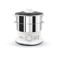 TEFAL Električni štednjak VC145130 Convenient Series