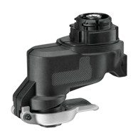 BLACK+DECKER Nastavak za rezalicu MTOS4