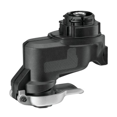 BLACK+DECKER Nastavak za rezalicu MTOS4