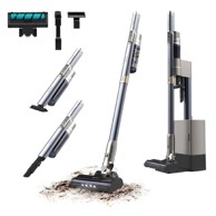 CECOTEC Uspravni usisavač Scoba 2100 Station BLDC