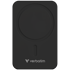 VERBATIM Powerbank Charge 'n' Go Essentials 20000 mAh, crni
