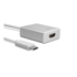 MACLEAN Adapter USB-C 3.0 na HDMI MCTV-841