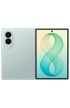 SAMSUNG Galaxy Z Fold8, 512 GB, pistacija