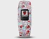GARMIN Dječja sportska narukvica Vivofit Jr. 2 Minnie Mouse
