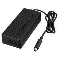 AKYGA Punjač za električni skuter AK-EV-07