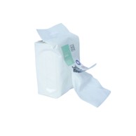 M-PETS Vlažne maramice 15 x 20 cm - 40 kom