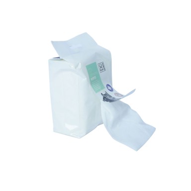 M-PETS Vlažne maramice 15 x 20 cm - 40 kom