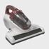 HOOVER Usisavač MBC500UV 011