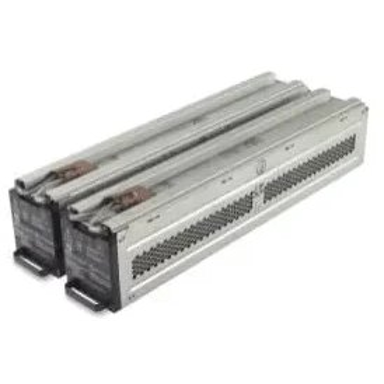 APC UPS baterija APCRBC140