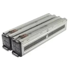 APC UPS baterija APCRBC140