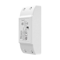 SONOFF Pametni prekidač BASICR4 10A ESP32