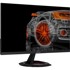 ASUS Monitor VG249Q1R