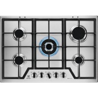 ELECTROLUX Ploča za kuhanje, ugradbena KGS64362XX