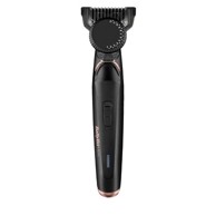 BABYLISS Trimer T885E