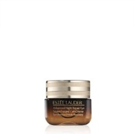 ESTEE LAUDER Gel krema za područje oko očiju Advanced Night Repair Eye Supercharged Gel-Crème