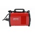 AWTOOLS Aparat za zavarivanje SPEEDLINE AWT-203, MMA/TIG, 200A, DC, 230V