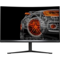 PHILIPS Monitor Evnia 27M2C5500W
