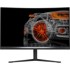 PHILIPS Monitor Evnia 27M2C5500W