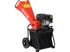 YATO YT-86150 Benzinska drobilica grana do 50 mm, 5,44 KS