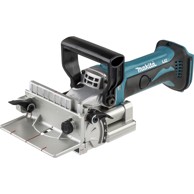 MAKITA Glodalica DPJ180ZJ