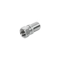 MAXTRACK F-spojka FF25S