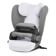 CYBEX Navlaka za autosjedalicu Pall/Sol B bijela