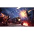 Igra za Xbox: Gangs Of Sherwood (Xbox Series X & Xbox One) 