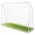 Nogometni gol, 245x155x80 cm