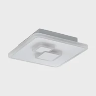 EGLO Plafonjera Cadegal 33941, LED 9 W, bijela