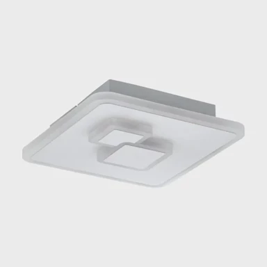EGLO Plafonjera Cadegal 33941, LED 9 W, bijela