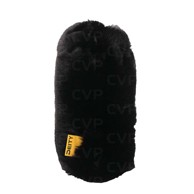 DEITY Mikrofon W01 DELUXE WINDSHIELD S-MIC 2 / 3