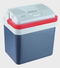 GUZZANTI Torba za hlađenje GZ 24A