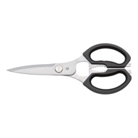 WMF Univerzalne kuhinjske škare