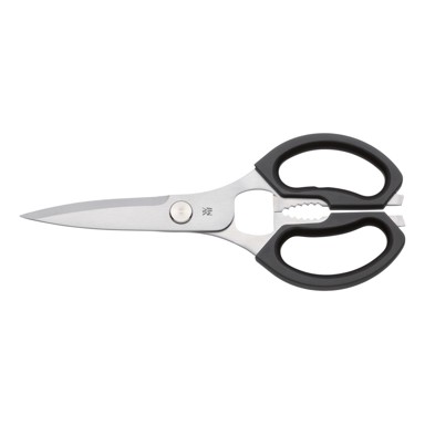 WMF Univerzalne kuhinjske škare