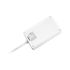 REBEL Produžni kabel, 7 utičnica, prekidač, 3 m