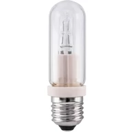 Halo žarulja ceram cr-t 150w e27 t32 2265lm h105mm