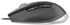 3DCONNEXION Miš CadMouse Pro, bežični, crni
