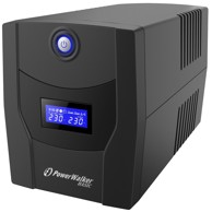 POWERWALKER UPS napajanje Basic VI 2200 STL UPS, 2200VA/1320W