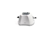 INTEX Sustav za slanu vodu 26690